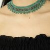 COLLAR CHOKER SALASAKA