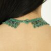 COLLAR CHOKER SALASAKA - Imagen 2